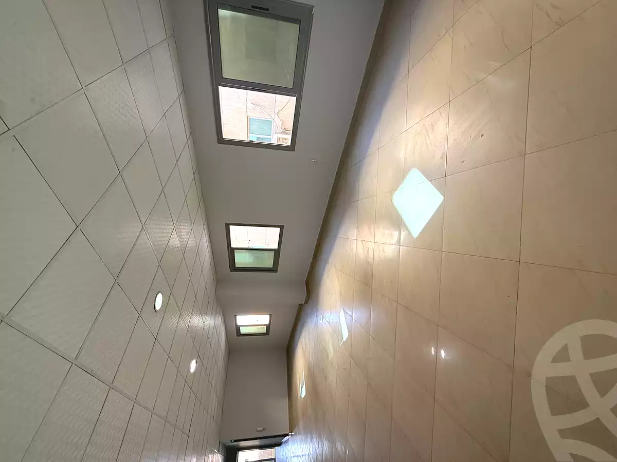 https://aqarmap.com.eg/en/listing/6899167-for-rent-cairo-6th-of-october-lhsry