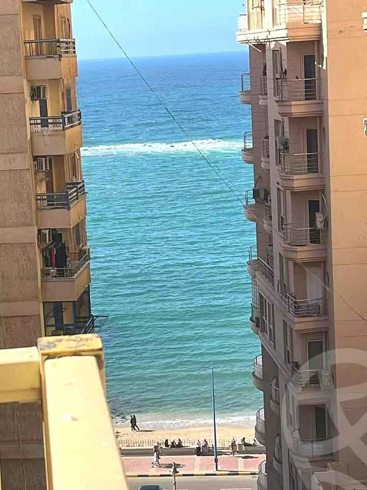 https://aqarmap.com.eg/ar/listing/6899202-for-sale-alexandria-el-mandara-alex-el-mandara-bahri