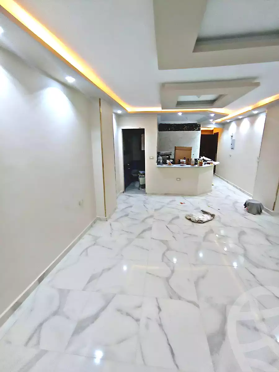 https://aqarmap.com.eg/en/listing/6899238-for-rent-cairo-faisal