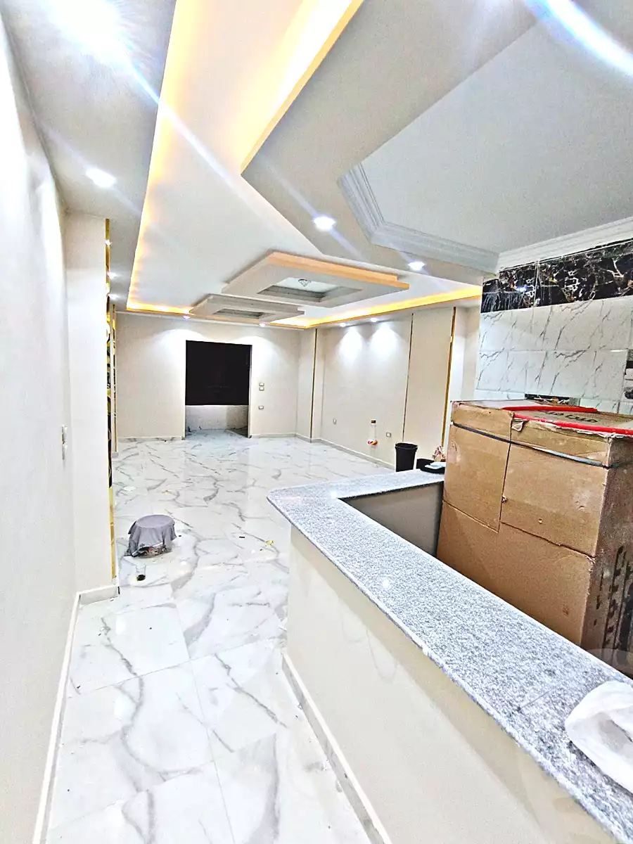 https://aqarmap.com.eg/en/listing/6899238-for-rent-cairo-faisal
