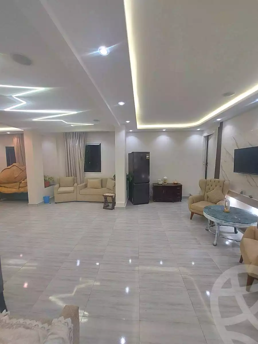 https://aqarmap.com.eg/en/listing/6899243-for-sale-cairo-helwan