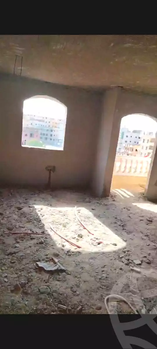 https://aqarmap.com.eg/ar/listing/6899250-for-sale-cairo-badr-city-hai-el-ashgar-featured-neighborhood
