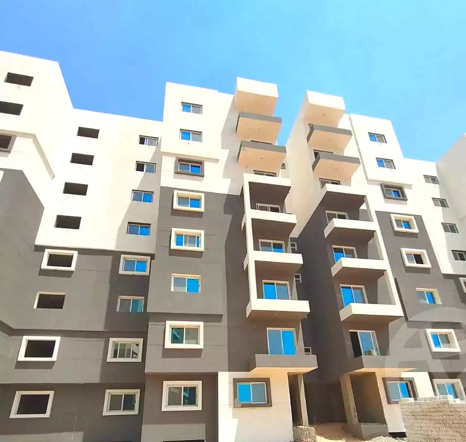 https://aqarmap.com.eg/ar/listing/6899102-for-sale-cairo-new-administrative-capital-r7-kmbwnd-stw