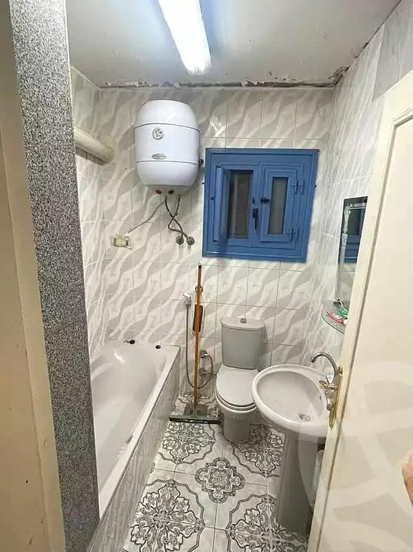 https://aqarmap.com.eg/ar/listing/6899268-for-sale-alexandria-sydy-bshr-sydy-bshr-bhry-shr-lsg-mhmd-bd-lslm