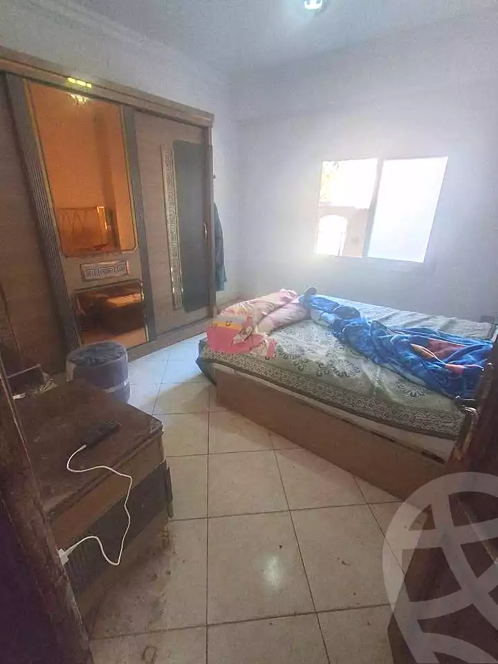 https://aqarmap.com.eg/ar/listing/6899262-for-sale-alexandria-al-agamy-lbytsh