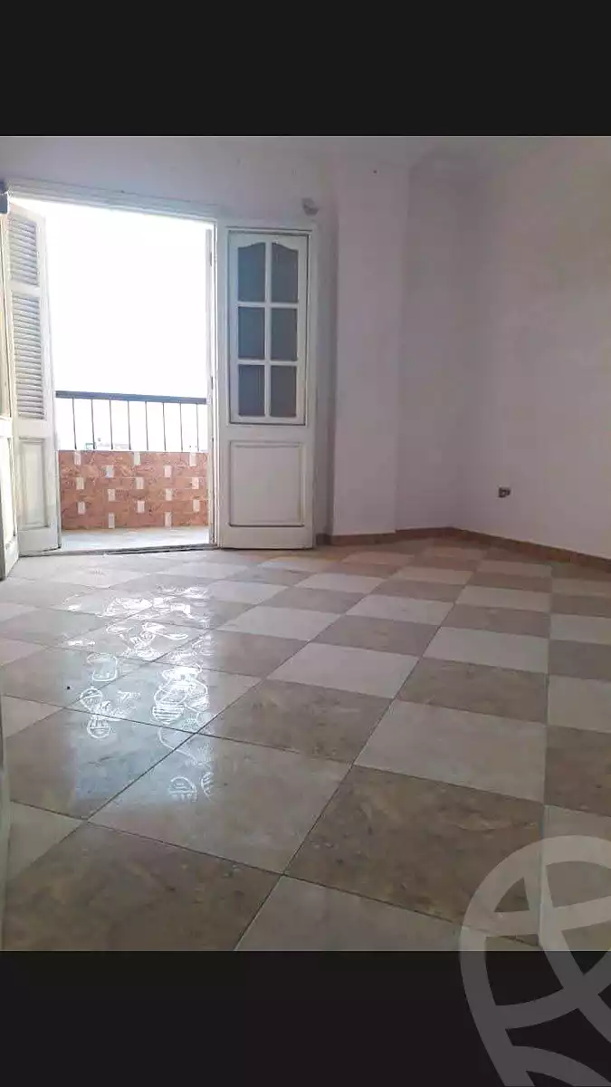 https://aqarmap.com.eg/ar/listing/6899273-for-sale-cairo-helwan-helwan-el-sharkeya-khesro-basha-st