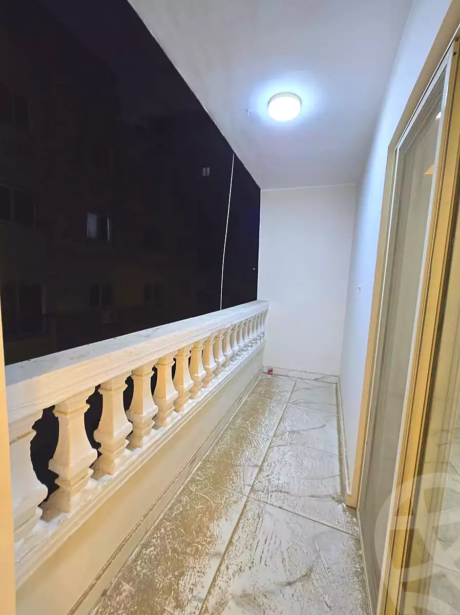 https://aqarmap.com.eg/ar/listing/6899278-for-sale-cairo-el-haram-el-lebeny