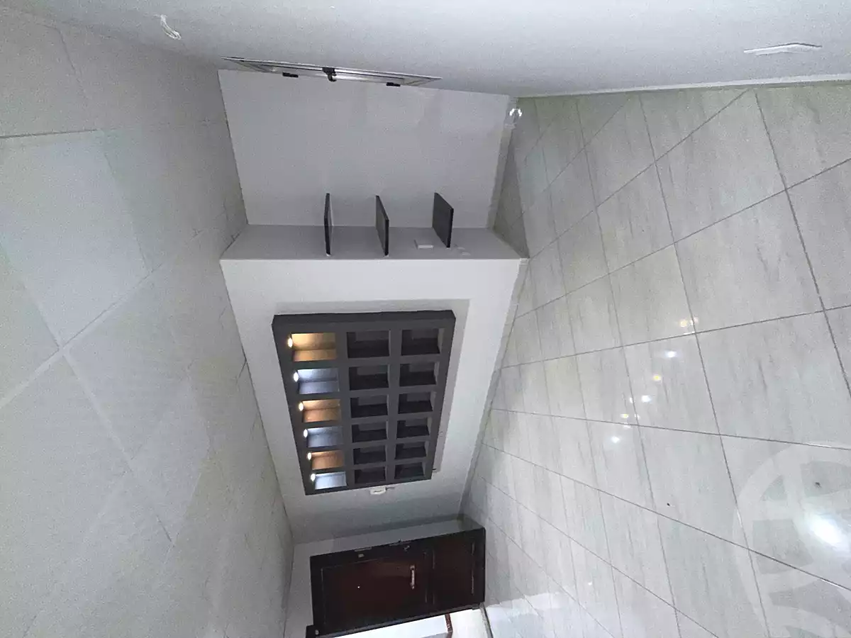 https://aqarmap.com.eg/en/listing/6899275-for-rent-cairo-6th-of-october-lhsry