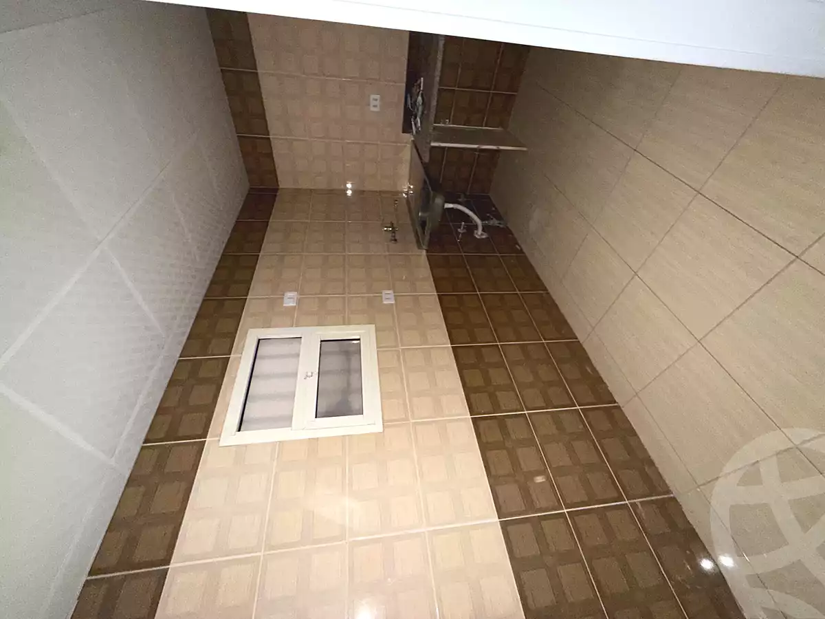 https://aqarmap.com.eg/en/listing/6899275-for-rent-cairo-6th-of-october-lhsry