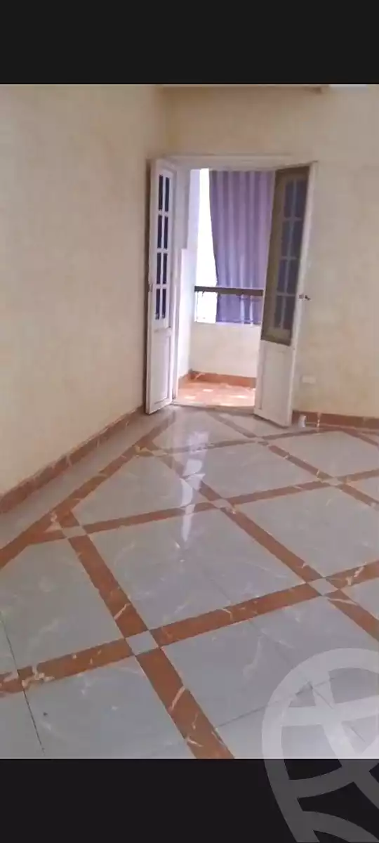https://aqarmap.com.eg/ar/listing/6899304-for-sale-cairo-faisal-kafr-tohormos-al-estrahah-st
