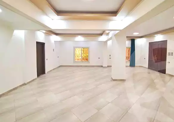 https://aqarmap.com.eg/ar/listing/6899298-for-rent-cairo-el-shorouk-lhy-lthlth-grb
