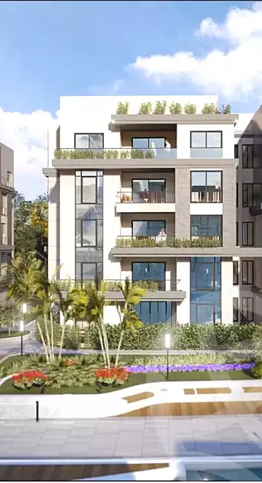 https://aqarmap.com.eg/ar/listing/6858929-for-sale-cairo-el-shorouk-compounds-aljar-british-district-compound
