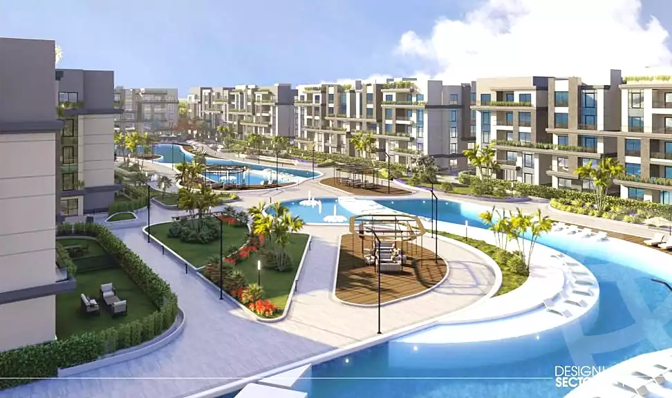 https://aqarmap.com.eg/ar/listing/6858929-for-sale-cairo-el-shorouk-compounds-aljar-british-district-compound