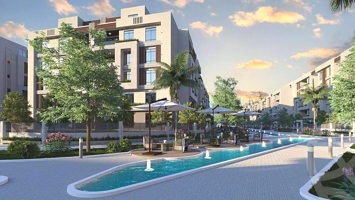 https://aqarmap.com.eg/ar/listing/6858861-for-sale-cairo-el-shorouk-compounds-aljar-british-district-compound