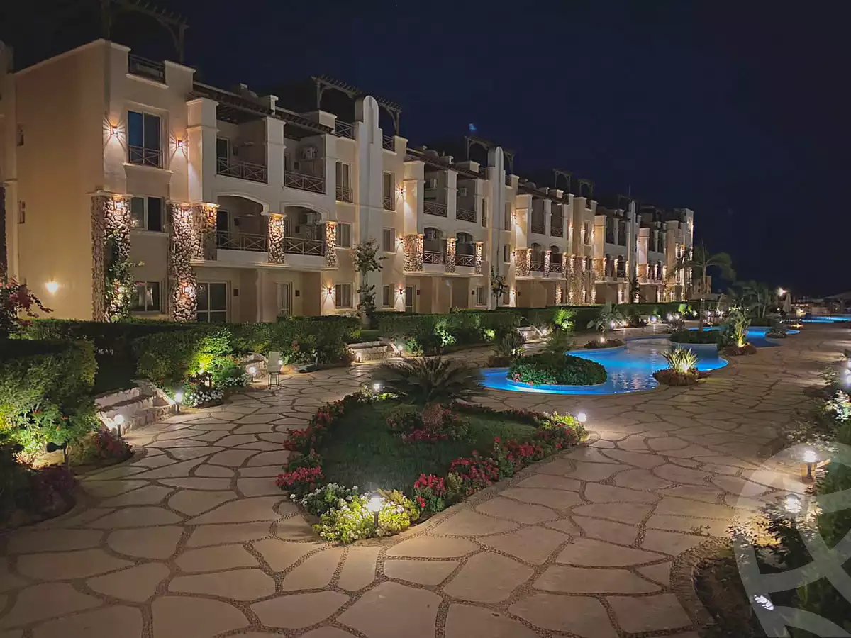 https://aqarmap.com.eg/en/listing/6899065-for-sale-ain-elsokhna-resorts-blue-blue