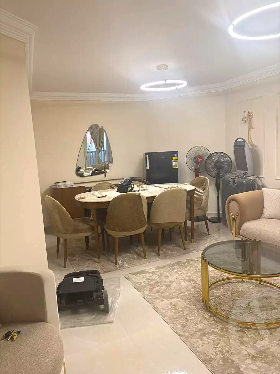 https://aqarmap.com.eg/ar/listing/6899303-for-sale-cairo-helwan