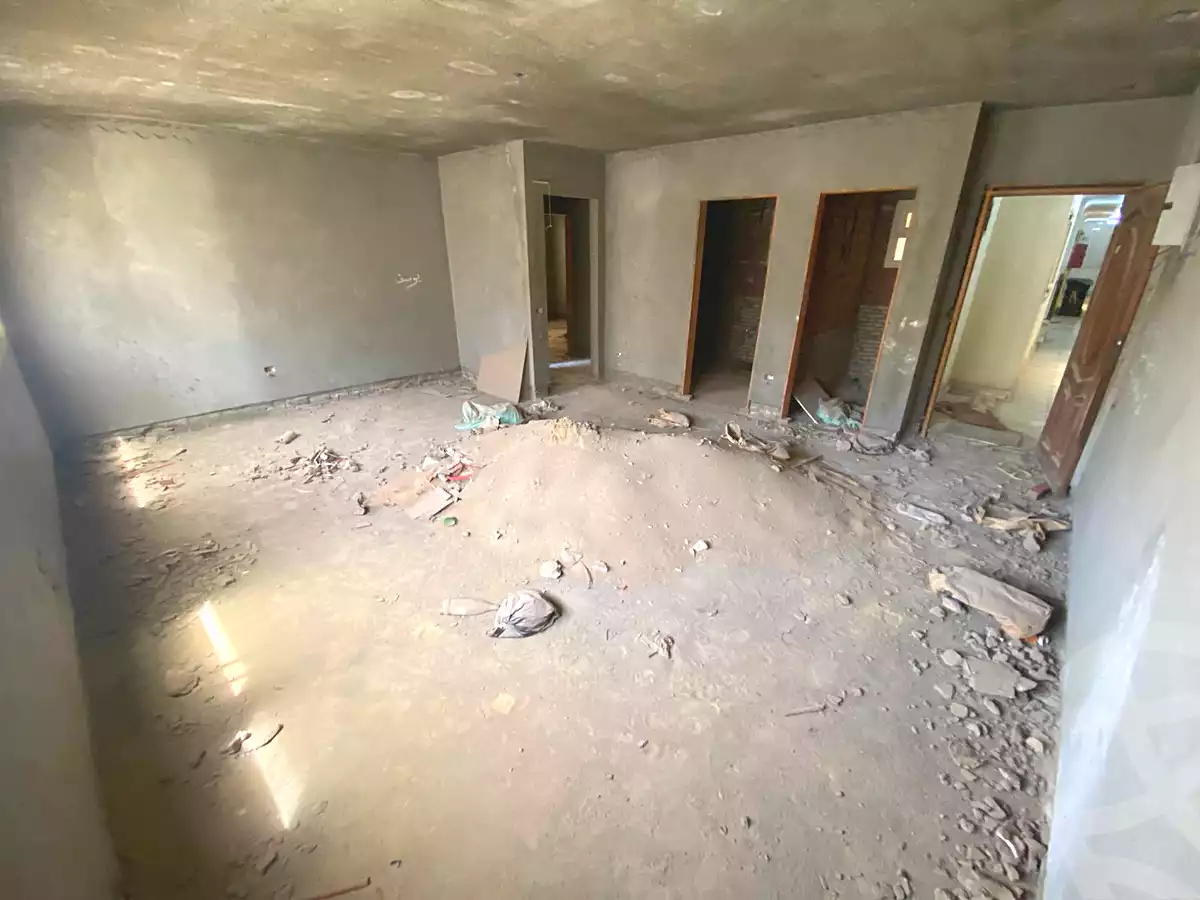 https://aqarmap.com.eg/ar/listing/6899297-for-sale-cairo-el-maadi-compounds-darna-compound