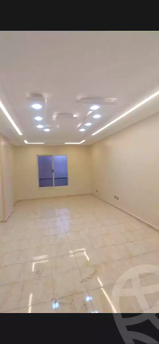 https://aqarmap.com.eg/en/listing/6899324-for-sale-cairo-faisal-el-maryotyah-abbas-anwar-st