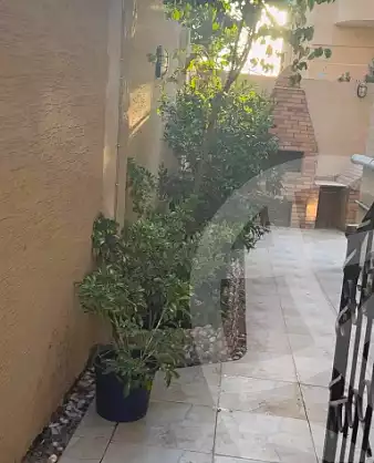 https://aqarmap.com.eg/ar/listing/6899329-for-sale-cairo-al-oubour-el-hay-el-sabaa