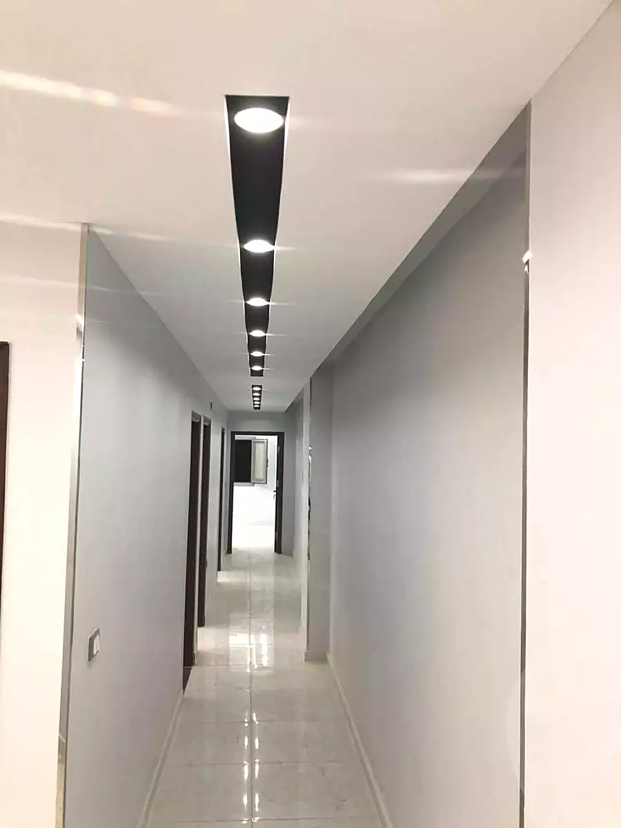 https://aqarmap.com.eg/en/listing/6899331-for-rent-cairo-helwan