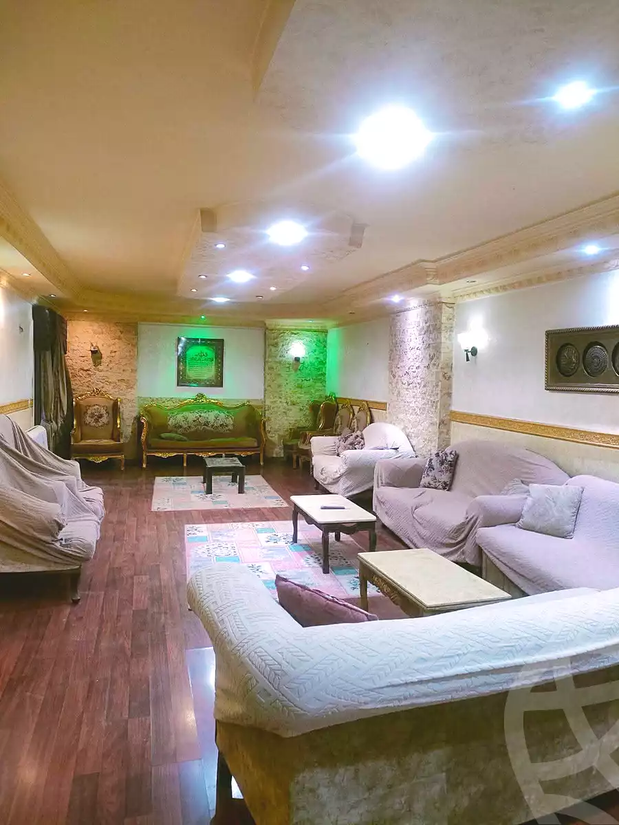 https://aqarmap.com.eg/ar/listing/6899326-for-rent-cairo-el-haram-el-lebeny
