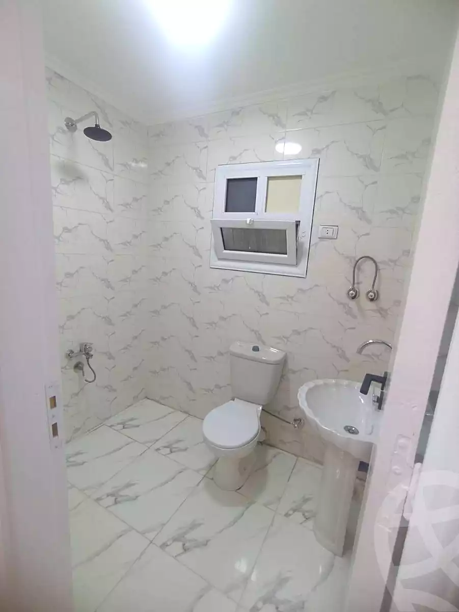 https://aqarmap.com.eg/ar/listing/6899343-for-sale-cairo-faisal-el-matbeaa-nabeel-taha-st