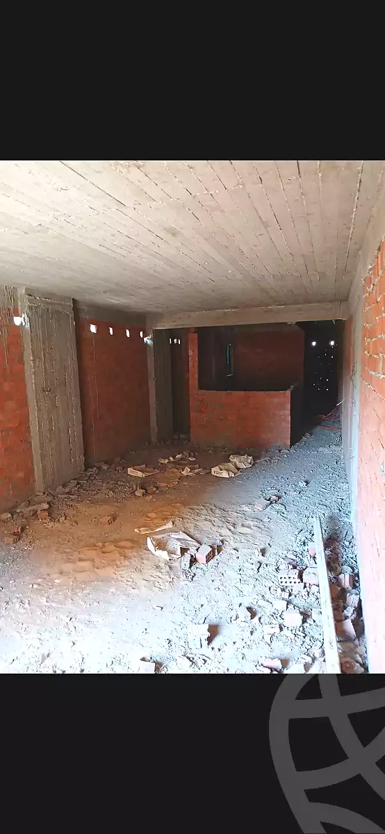 https://aqarmap.com.eg/ar/listing/6899353-for-sale-cairo-faisal-el-matbeaa