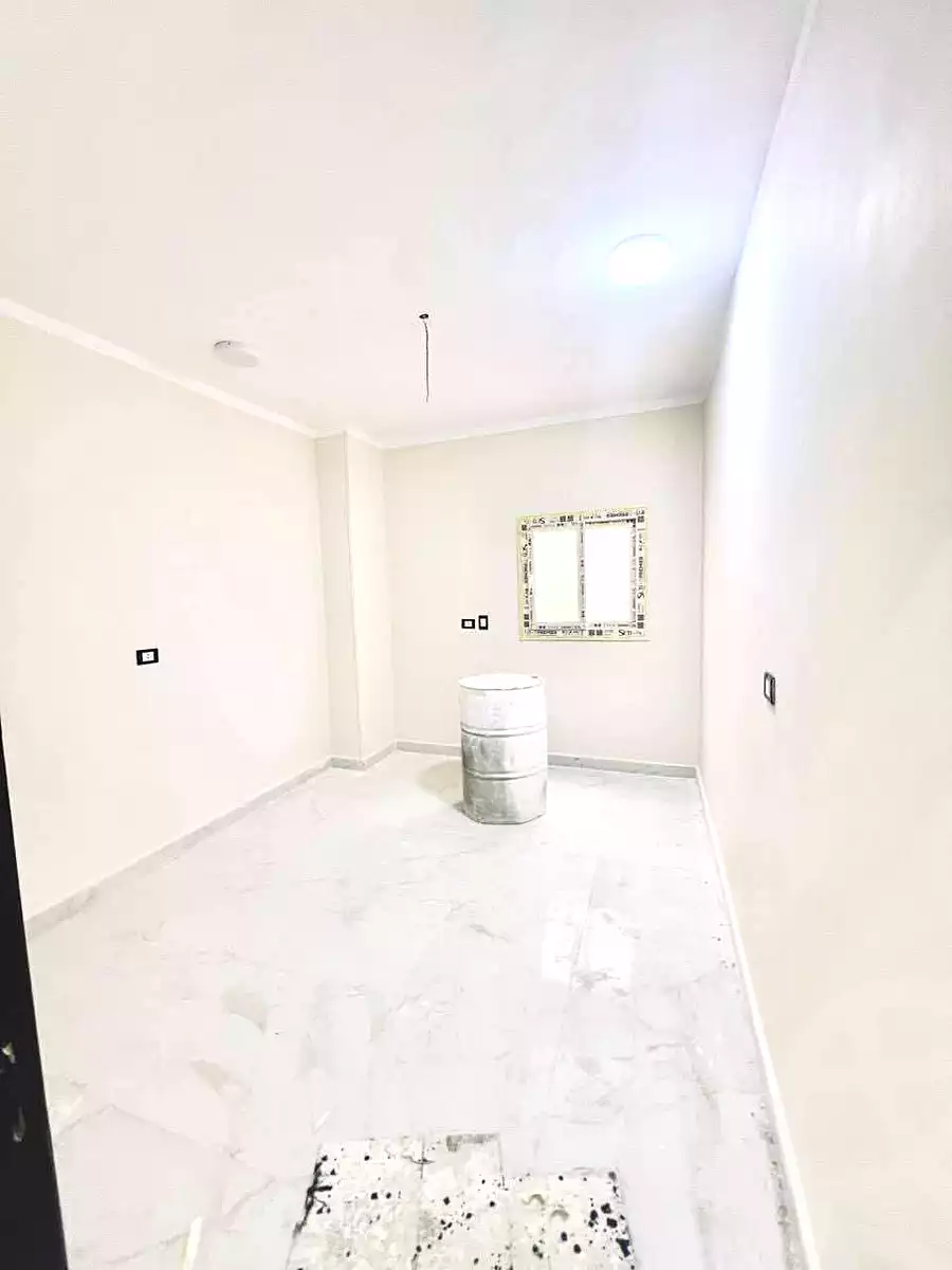 https://aqarmap.com.eg/ar/listing/6899351-for-sale-cairo-badr-city-hai-el-yasmen-third-neighborhood