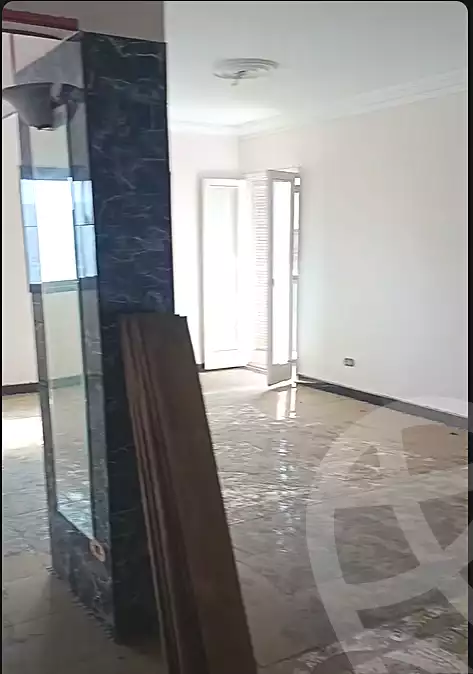 https://aqarmap.com.eg/en/listing/6899350-for-sale-cairo-el-zaytun-lzytwn-lshrqy-toman-bai-st