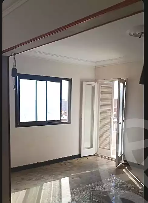 https://aqarmap.com.eg/en/listing/6899350-for-sale-cairo-el-zaytun-lzytwn-lshrqy-toman-bai-st