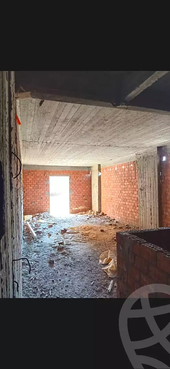 https://aqarmap.com.eg/en/listing/6899365-for-sale-cairo-faisal-el-matbeaa