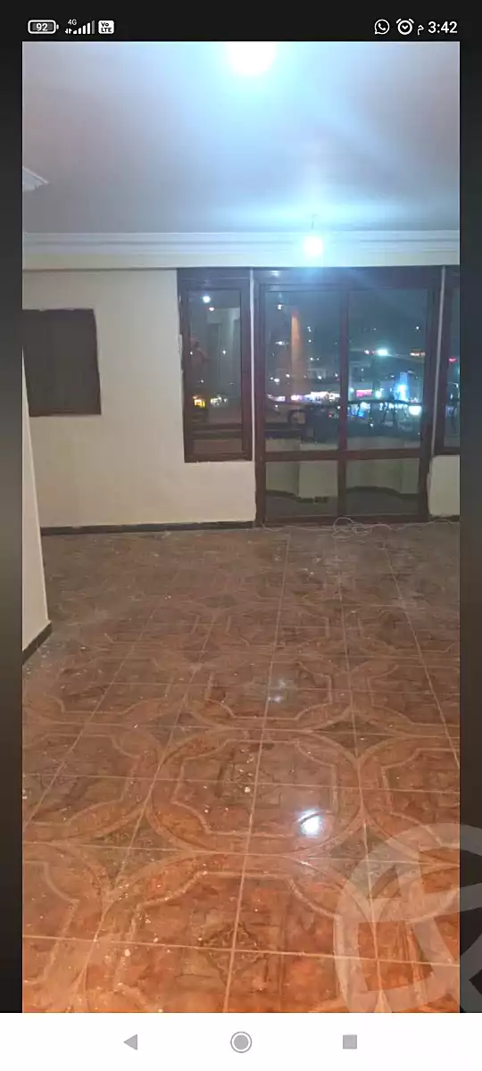 https://aqarmap.com.eg/ar/listing/6899374-for-rent-cairo-el-haram-el-talbya-tersa-st