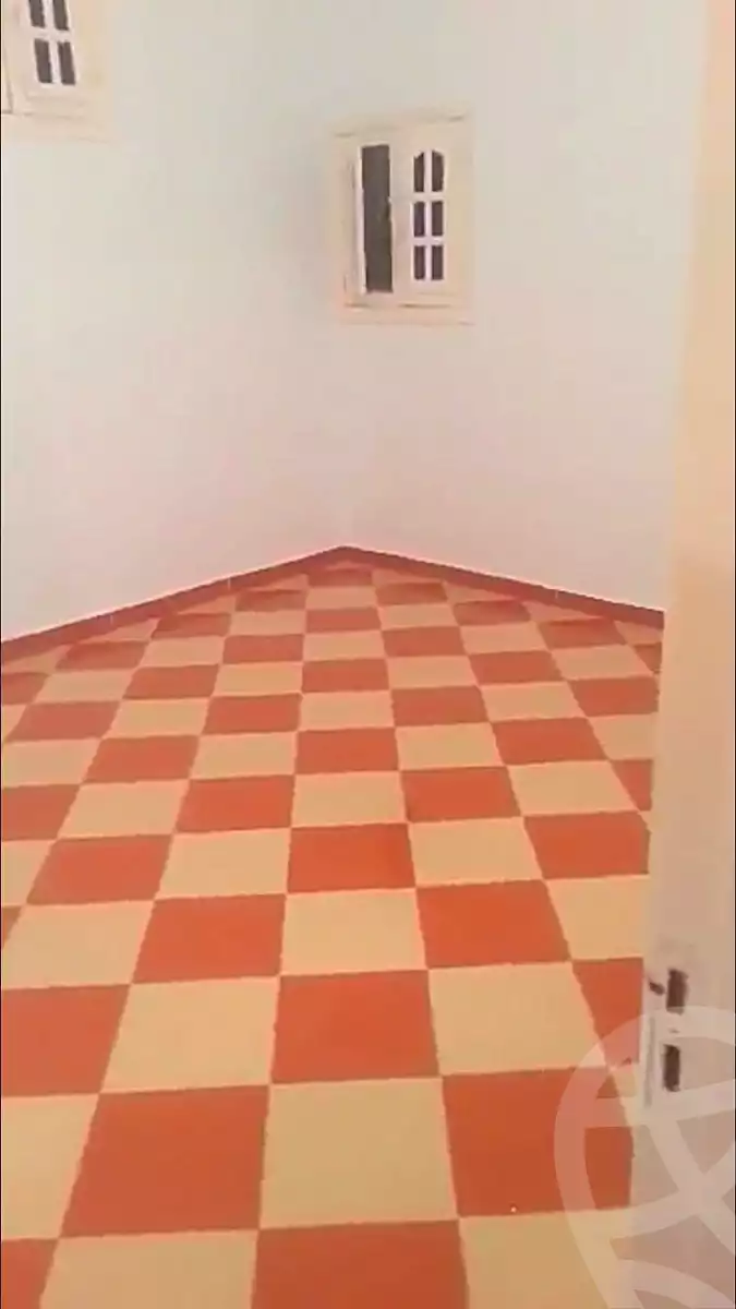 https://aqarmap.com.eg/en/listing/6899377-for-sale-cairo-faisal-el-maryotyah-dr-lashin-st