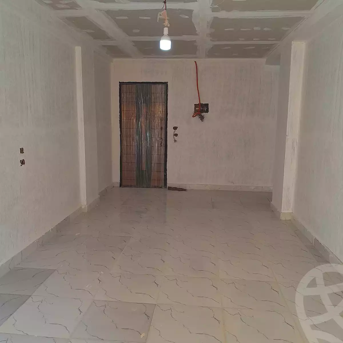 https://aqarmap.com.eg/en/listing/6899378-for-sale-cairo-el-haram-el-lebeny