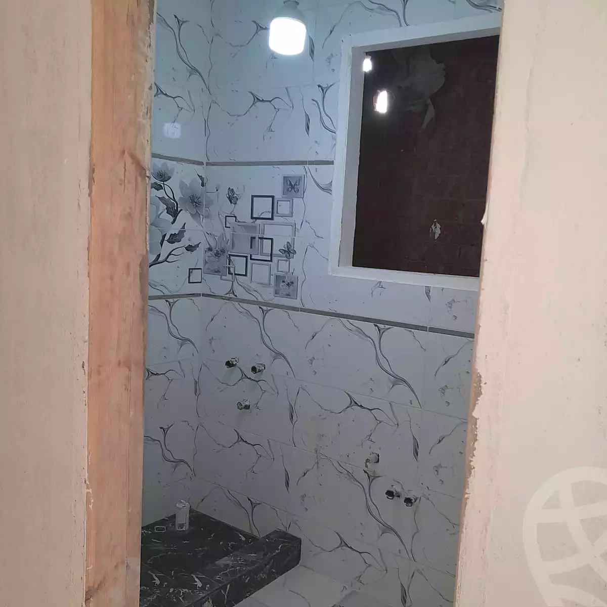https://aqarmap.com.eg/en/listing/6899378-for-sale-cairo-el-haram-el-lebeny