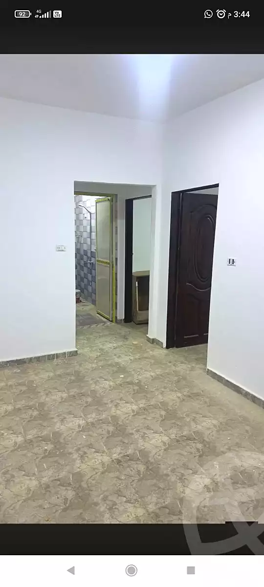 https://aqarmap.com.eg/en/listing/6899384-for-rent-cairo-el-haram-mishaal