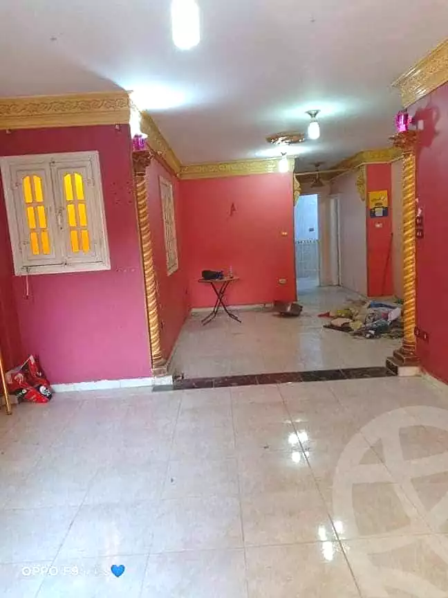 https://aqarmap.com.eg/ar/listing/6899390-for-sale-cairo-faisal-kafr-tohormos