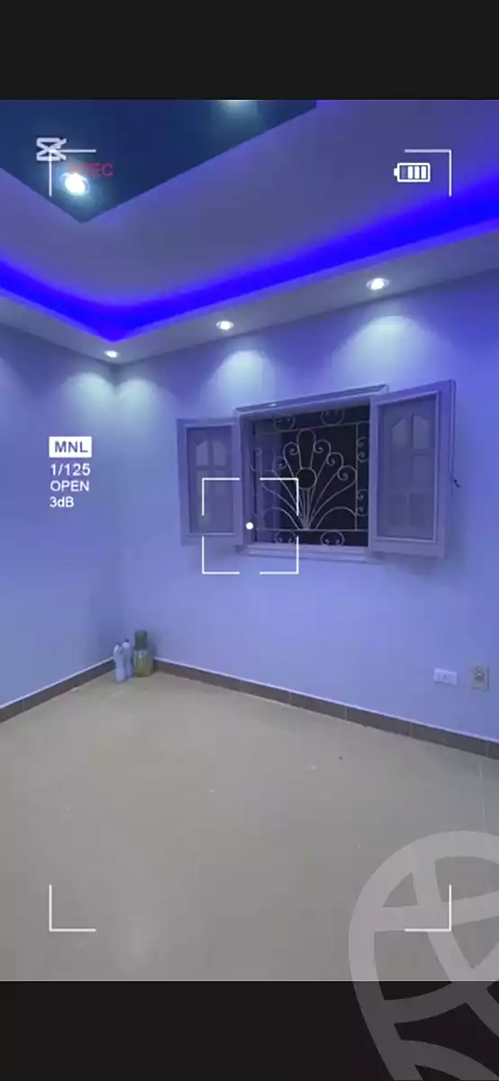 https://aqarmap.com.eg/ar/listing/6899389-for-sale-cairo-el-haram-el-maryotya-el-orouba-st