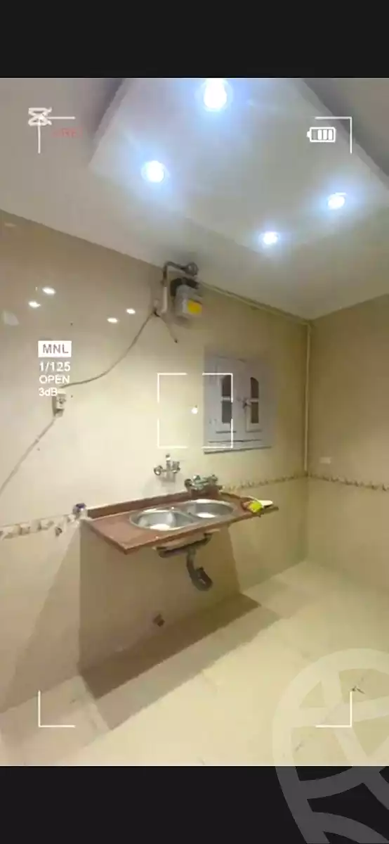 https://aqarmap.com.eg/ar/listing/6899389-for-sale-cairo-el-haram-el-maryotya-el-orouba-st