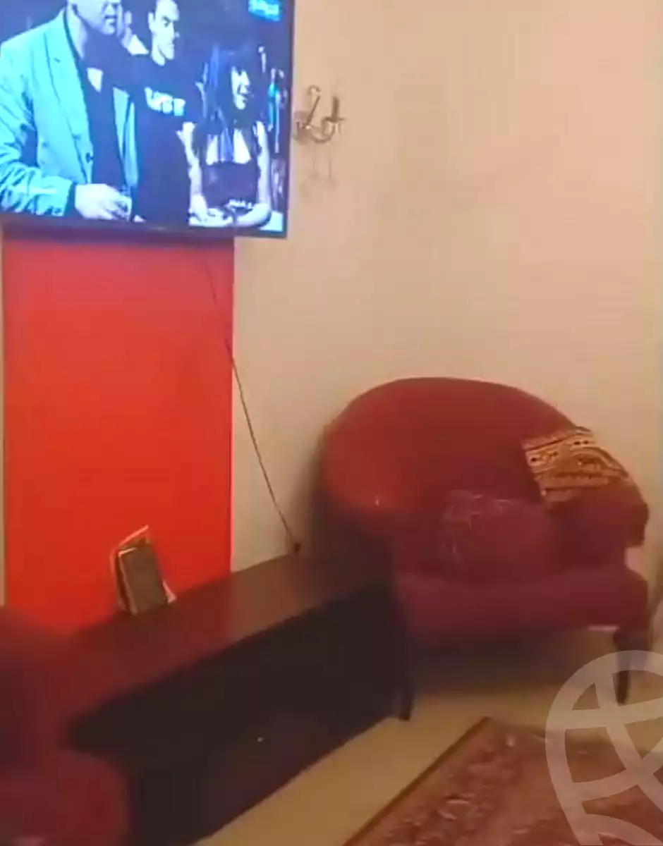 https://aqarmap.com.eg/en/listing/6899386-for-sale-cairo-faisal