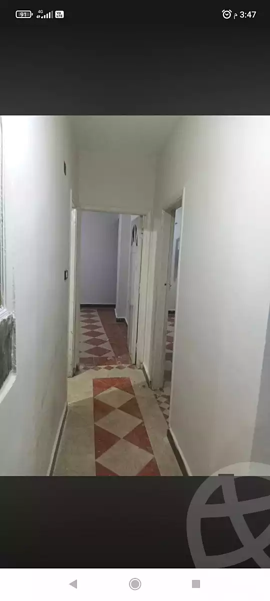 https://aqarmap.com.eg/en/listing/6899395-for-rent-cairo-faisal