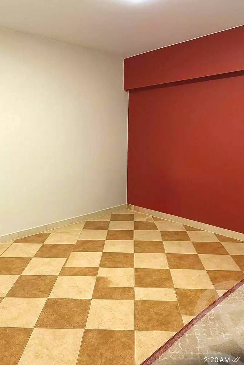 https://aqarmap.com.eg/ar/listing/6899397-for-sale-cairo-helwan
