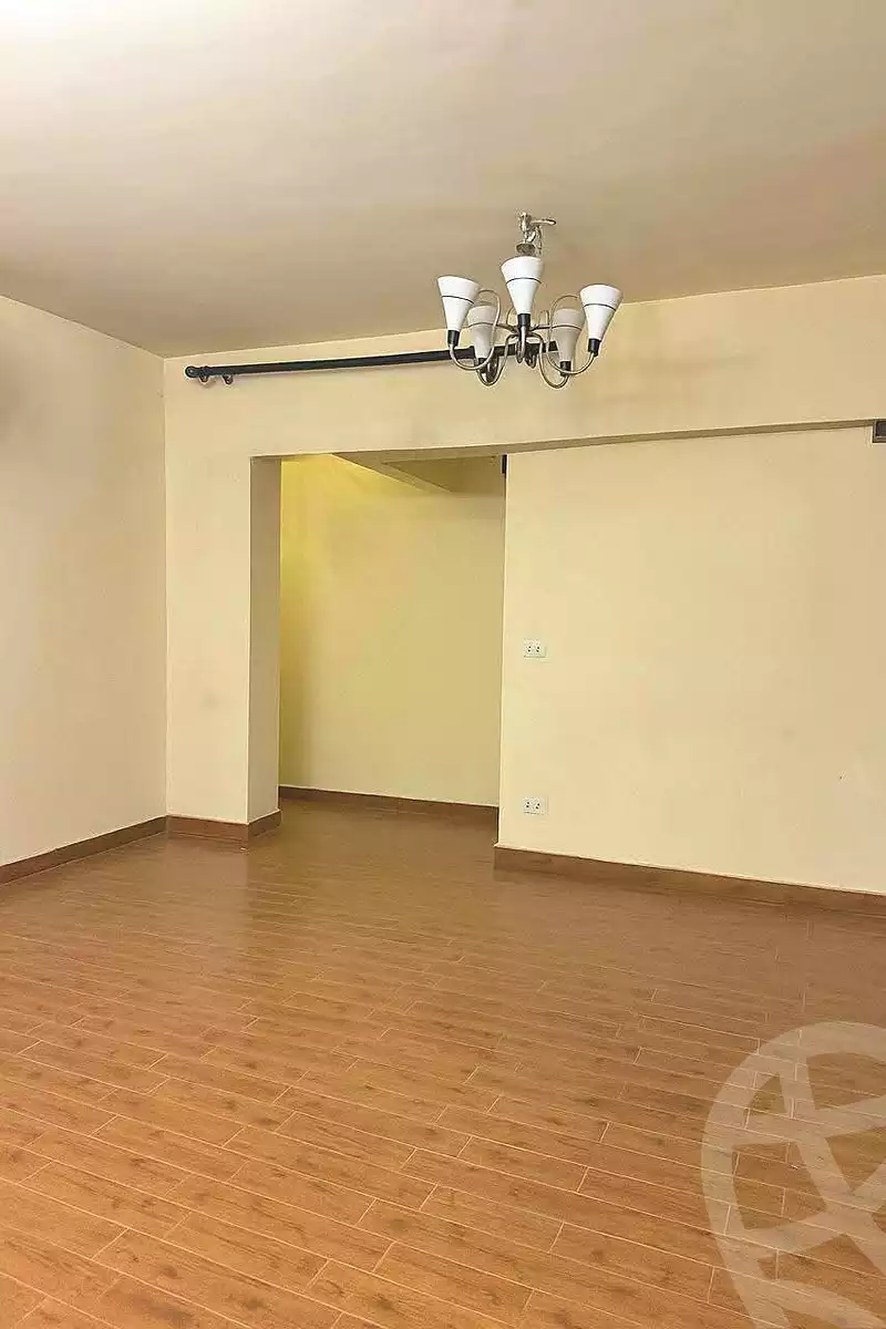 https://aqarmap.com.eg/ar/listing/6899397-for-sale-cairo-helwan