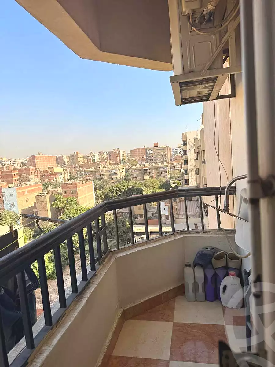 https://aqarmap.com.eg/ar/listing/6899397-for-sale-cairo-helwan