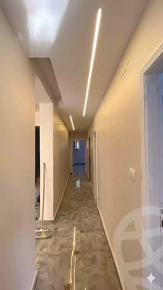 https://aqarmap.com.eg/en/listing/6899402-for-sale-cairo-el-haram-el-lebeny