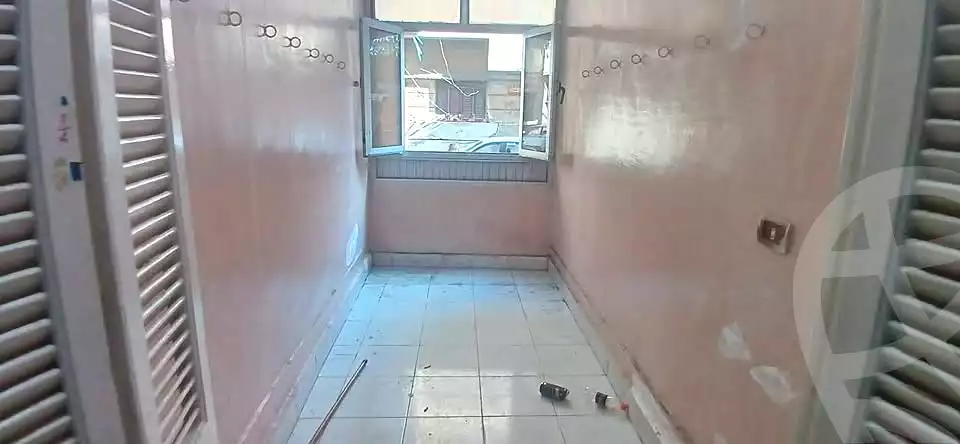 https://aqarmap.com.eg/en/listing/6899412-for-rent-cairo-hadayek-el-koba-hamamat-el-koba