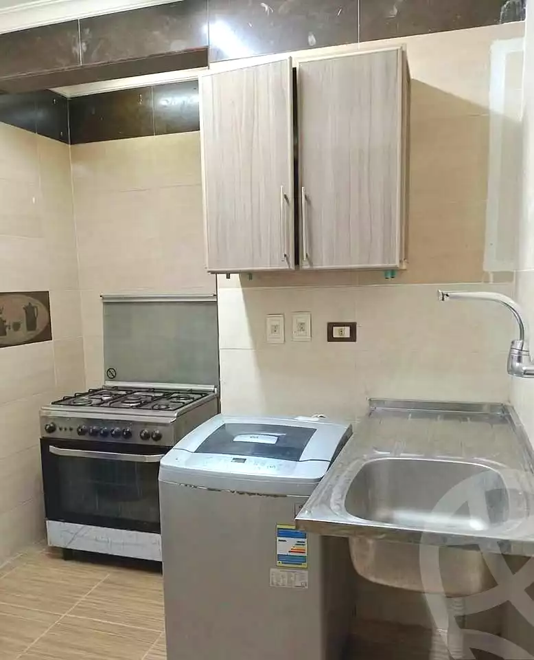 https://aqarmap.com.eg/en/listing/6899416-for-sale-cairo-faisal-shareaa-el-malek-fasel