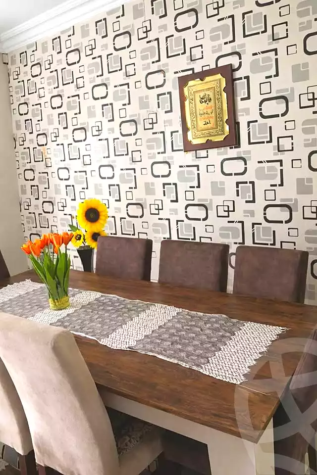 https://aqarmap.com.eg/ar/listing/6899422-for-sale-cairo-faisal-el-matbeaa-amr-ibn-al-aas-st