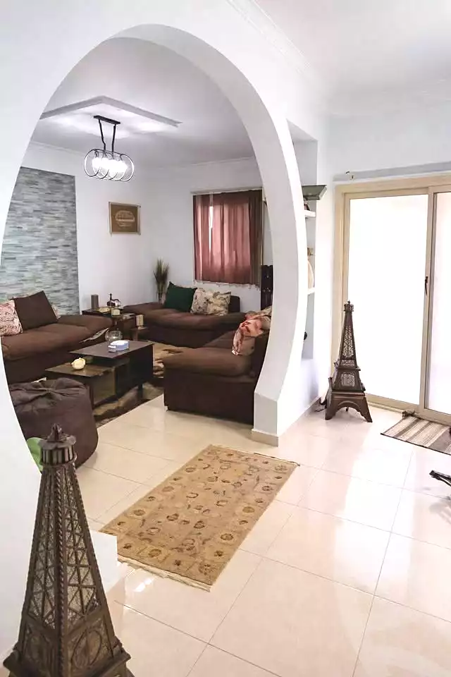 https://aqarmap.com.eg/ar/listing/6899422-for-sale-cairo-faisal-el-matbeaa-amr-ibn-al-aas-st