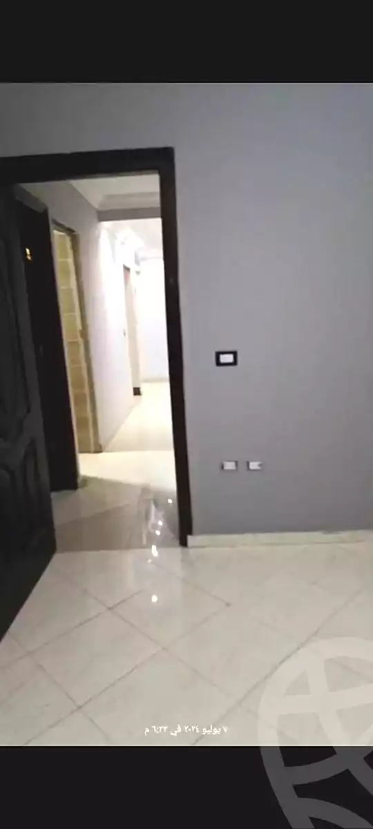 https://aqarmap.com.eg/ar/listing/6899429-for-sale-cairo-el-zaytun-hlmy-lzytwn-el-mahdi-st